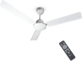 Superlex Aero 1200 mm 3 Blade BLDC Ceiling Fan