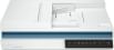 HP ScanJet Pro 2600 f1 Scanner