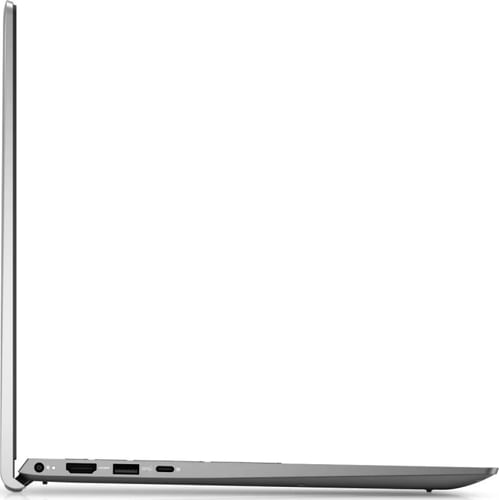 Dell Inspiron 5515 Laptop (Ryzen 5 5500U/ 8GB/ 512GB SSD/ Win11)