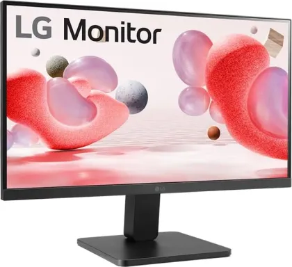 LG 22MR410-B 22 inch Full HD Monitor