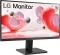 LG 22MR410-B 22 inch Full HD Monitor