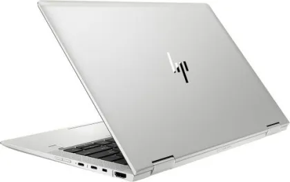 HP EliteBook x360 1030 G3 (3ZH02EA) Laptop (8th Gen Core i5 /8GB/ 256GB SSD/ Win10)