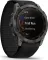 Garmin Enduro 2 Smartwatch