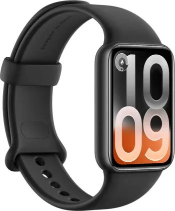 Xiaomi Smart Band 10 Pro