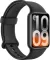 Xiaomi Smart Band 10 Pro