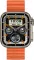 Timex iConnect Edge Smartwatch
