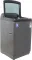Lloyd LWMT80GIGES 8 Kg Fully Automatic Top Load Washing Machine