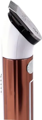 Nova NHT-1014 Trimmer For Men