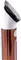 Nova NHT-1014 Trimmer For Men