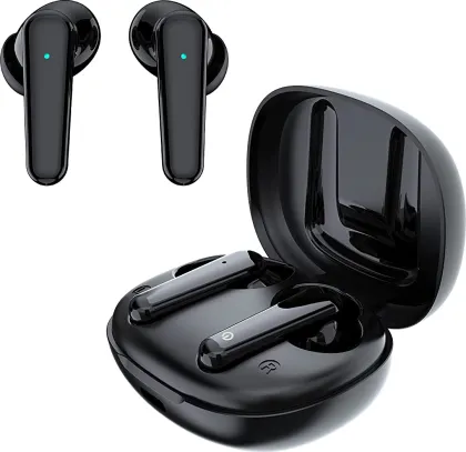 Endefo Enbuds 2 True Wireless Earbuds