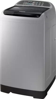 Samsung WA70N4422VS/TL 7 kg Fully Automatic Top Load Washing Machine