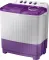 Samsung WT70M3000UU 7 kg Semi Automatic Washing Machine