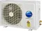 Lloyd GLS18H5FWRHC 1.5 Ton 5 Star 2025 Inverter Split AC