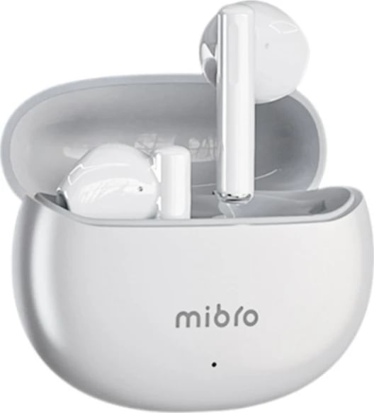 Mibro Earbuds 4 True Wireless Earbuds Price in India 2024, Full Specs