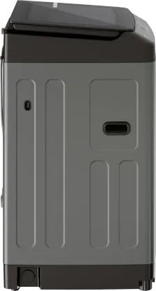 Bosch WOE70AH0IN 7 kg Fully Automatic Top Load Washing Machine