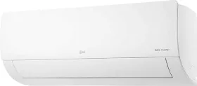 LG MS-Q12CNXA 1 Ton 3 Star Inverter Split AC