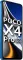 Poco X4 Pro 5G (6GB RAM + 128GB)