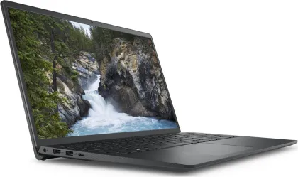 Dell Inspiron 3525 Laptop (Athlon Silver 3050U/ 8GB/ 256GB SSD/ Win11)