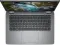 Dell Precision 3490 Laptop (Intel Core Ultra 7 155H/ 32GB/ 1TB SSD/ Win 11)