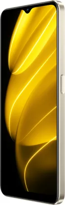 Realme V30T