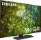 Samsung Neo QN90D 43 inch Ultra HD 4K smart QLED TV (QN43QN90DA)