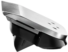 Andis Grooming Kit RACD Trimmer For Men