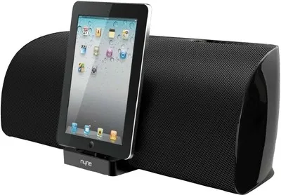 Nyne NH-5500 Bluetooth Speaker