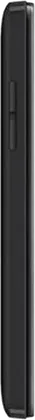 Karbonn A4