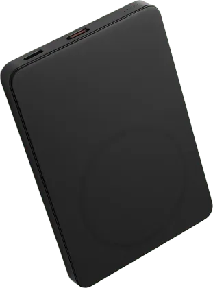 Croma CRSP05KPBA040607 5000 mAh Power Bank - image 3