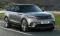 Land Rover Range Rover Velar Dynamic HSE D200 Diesel