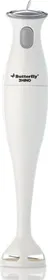 Butterfly Rhino 200 W Hand Blender