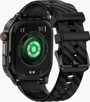 Kospet Magic P10 Smartwatch