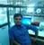 Vinod Sharma