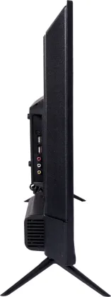 Feltron FT3200FL 32 inch HD Ready LED TV