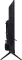 Feltron FT3200FL 32 inch HD Ready LED TV