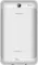 Karbonn A34 HD Star Tablet (WiFi+2GB)