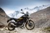 Royal Enfield Himalayan