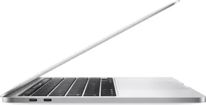 Apple MacBook Pro MWP72HN Laptop (10th Gen Core i5/ 16GB/ 512GB SSD/ Mac OS Catalina)