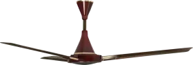 Kent Prima A2 1200 mm 3 Blade Ceiling Fan