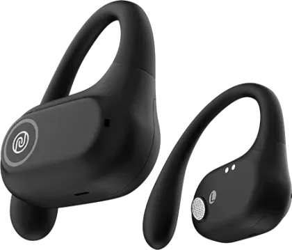 Noise Pure Pods OWS True Wireless Earbuds