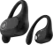 Noise Pure Pods OWS True Wireless Earbuds