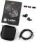Linsoul ZiiGaat Lush Wired Earphones