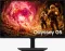 Samsung Odyssey G5 G50F LS27FG502ENXZA 27 inch Quad HD Monitor