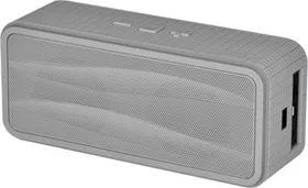 Divoom OnBeat 200 1.0 Channel Bluetooth Speaker