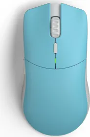 Glorious Model O Pro Wireless Mouse