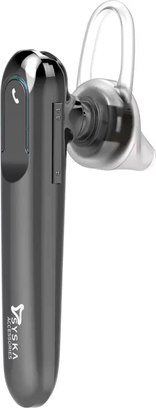 syska bluetooth lb300 price