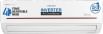 Voltas 183V Vectra Prism 1.5 Ton 3 Star 2024 Inverter Split AC