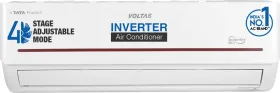 Voltas 183V Vectra Prism 1.5 Ton 3 Star 2024 Inverter Split AC