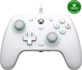 GameSir G7 SE Wired Controller