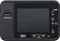 Sony DSC-RX0 1.0 Compact Camera